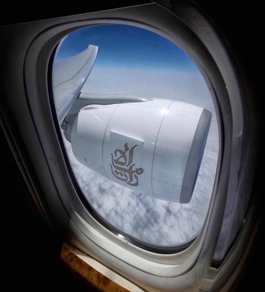 Life is short and the world is wide️ •••••••••••••••••••• #doha #dohaqatar ‍️Discover my Journey&hellip;