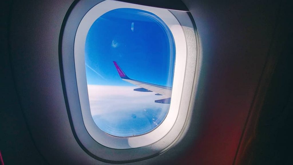 Travel, your money will return, your time won’t. . . . . #photographers #traveller&hellip;