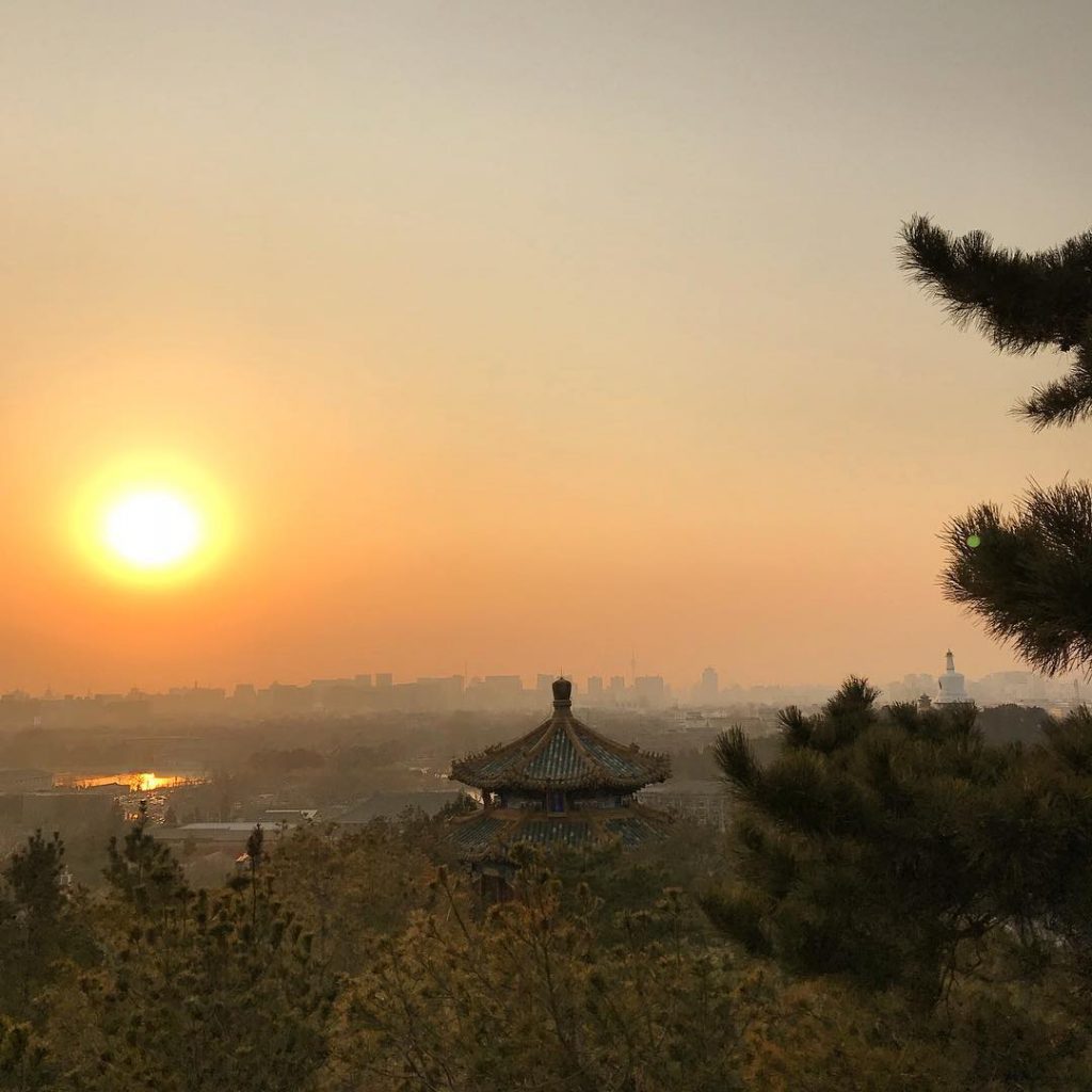 When the best filter is made of Когда лучший фильтр, это фильтр сделанный природой