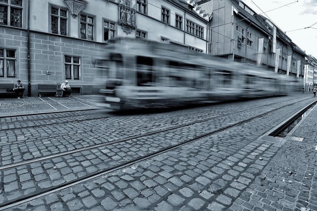 #fotartplgz #traveldestinations_ig #bnesimppl #biancoenero Edited with: @carbonblackandwhite _ #instagrammers #igers #instalove #instamood #instagood #followme&hellip;