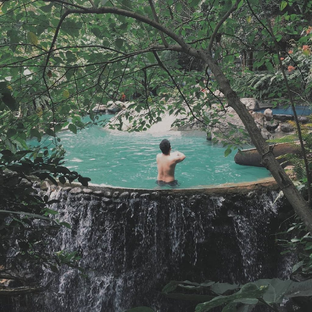 Living just to kill time . . . . . . . . .&hellip;