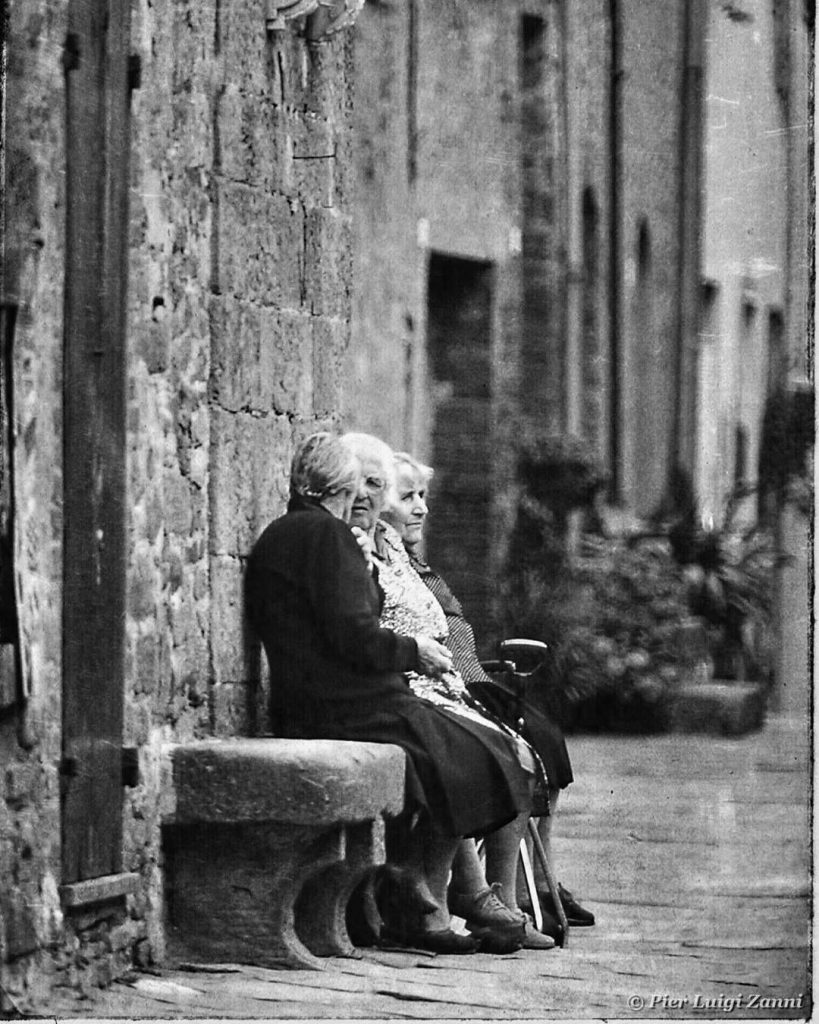 #fotoartistiche #bnesimppl #fotartplgz #pierluigizag Edited with: @carbonblackandwhite _ #photo #photos #nikon #pics #picture #pictures&hellip;