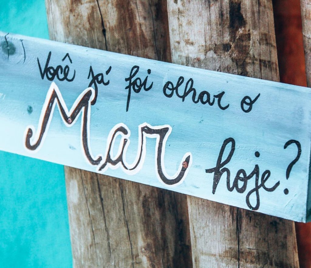 #travel #travelblogger #travelholic #travelguide #travelphotography #travelling #bnesimppl #wanderlust #welivetotravel #getlostnow #travelbucketlist #travelmore #intotheworld #shetravels&hellip;