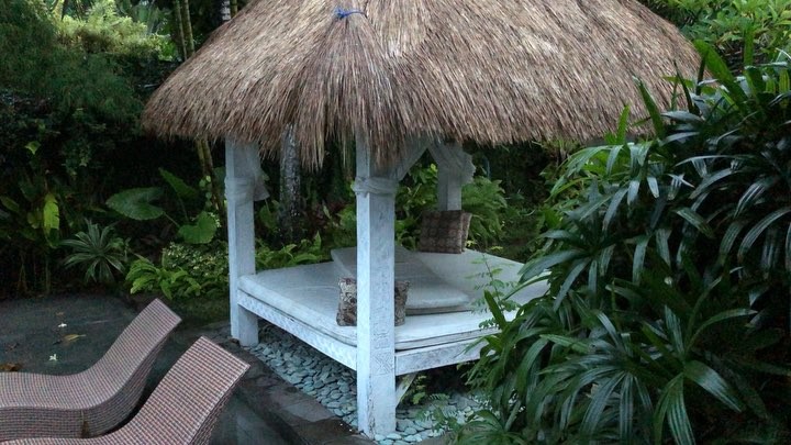 ⬆️Travel is the only thing you buy that makes you richer -——————————————— ••••••••••••• ‍️Discover&hellip;