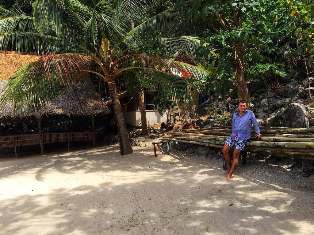 ⭕️⬆️Live life with no excuses, travel with no regret ⭕️⭕️⭕️⭕️⭕️⭕️⭕️⭕️ ••••••••••••• ‍️Discover my Journey&hellip;