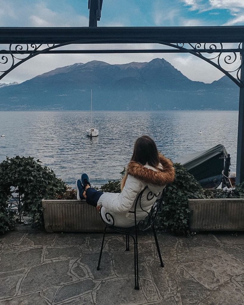 ⁉️ can you remember who are you before the world told you who you&hellip;