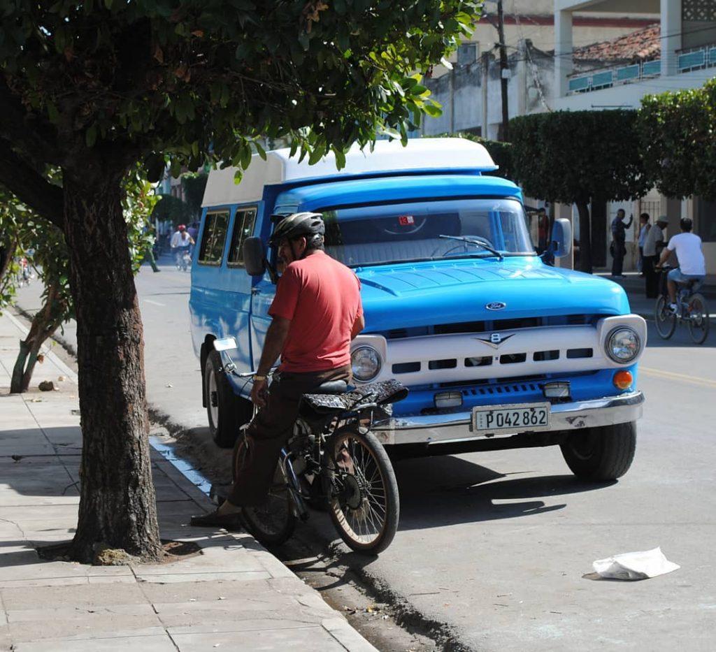 Cuba, Camagüey, November 2014 #cuba #cuban #camagüey #cubatrip #caribbean #caribbeanisland #city #cityphotography #street #streetphotography&hellip;