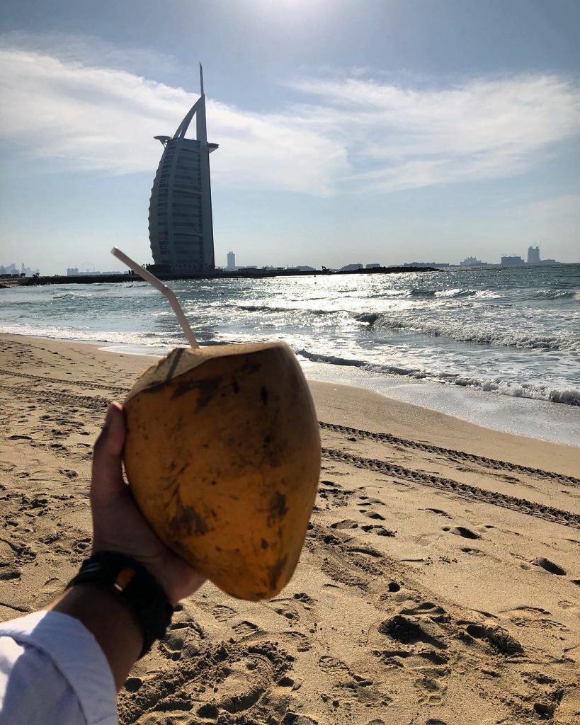 Remember that happiness is a way of travel – not a destination. #bnesimppl #travelingram&hellip;