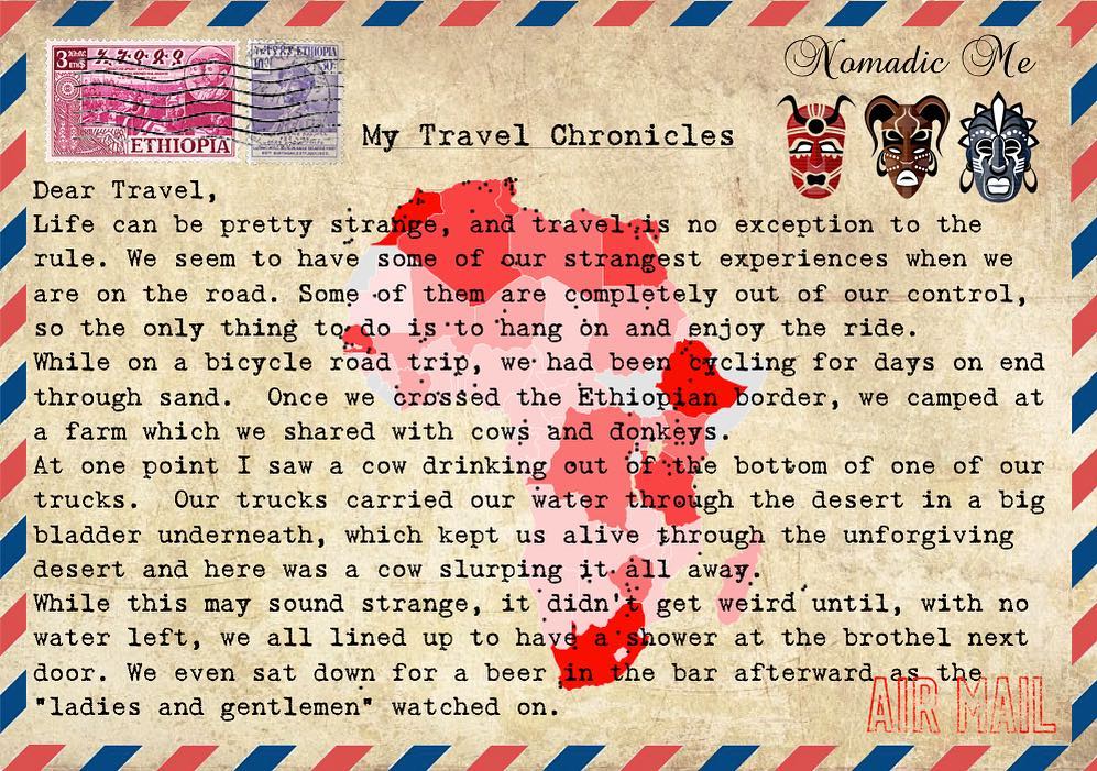 Travel Lessons !!!…………. #bnesimppl #apparel #appareldesign #wandering #wanderlusting #wanderfolk #expedition #adventuretime #adventurer #adventureculture #nomad&hellip;