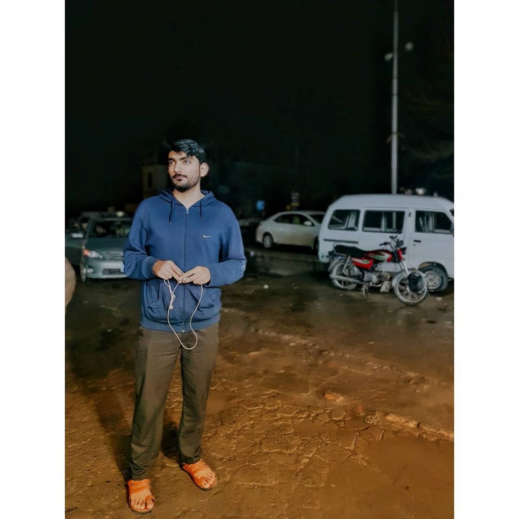 A friend you need is a friend indeed!! #naturephoto #main_vision #landscape_captures #awesome_earthpix #natureaddict #rsa_rural&hellip;