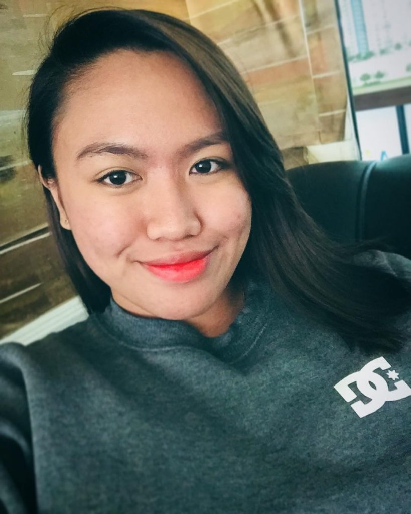 . . #travelbuddy #travelbuddies #travel #sinopinas #shoppinas #pinaswonders #travelblogger #travelphotography #travelholic #picoftheday #likeforlikes&hellip;