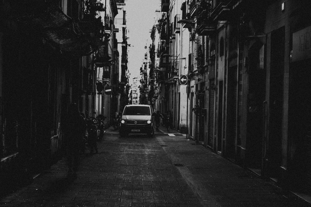 Ep-24 . . . . . . . . . #visit #trip #modernism #pic&hellip;