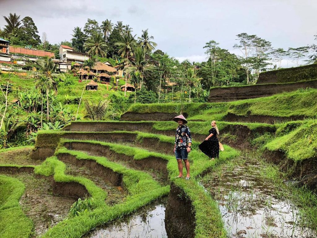 ⭕️Man cannot discover new oceans unless he has the courage to lose sight of&hellip;