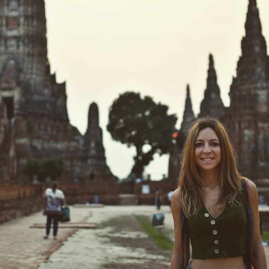 ️Muchas veces nos juzgan sin ni siquiera conocer el camino que nos ha tocado&hellip;