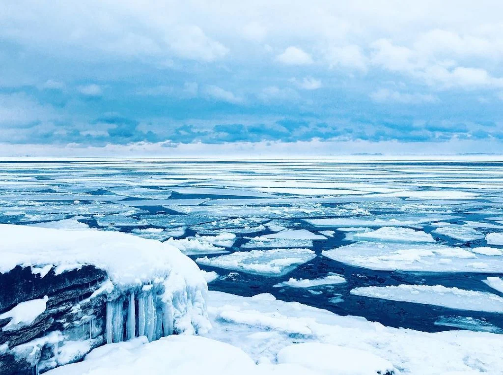 ???????? winter •••••••••••••••••••••••••••••••••••••••••••••••••••••••••••••••••••••••••••••••••••••••••••••••••••••••••••• #bnesimppl #beautiful_world #beautifulworld #exploretheglobe #globe_travel #keepexploring #letsgosomewhere #natgeo #nationalgeographic #roamtheplanet #travel&hellip;