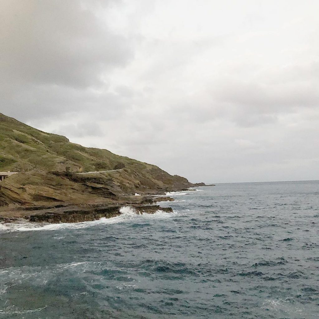 “The greatest happiness of life is the conviction that we are loved; loved for&hellip;