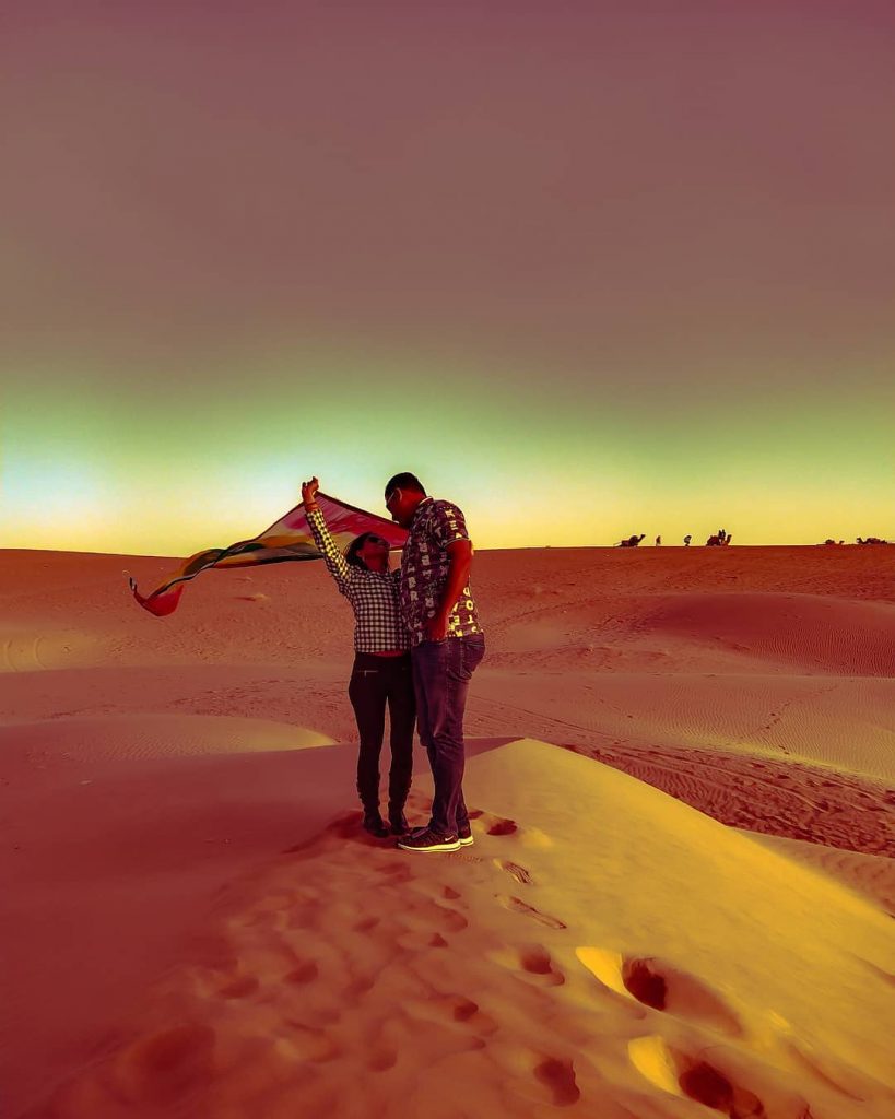 Cute Way TØ Express The LØve:”My Life did not begin with ,But I wish&hellip;