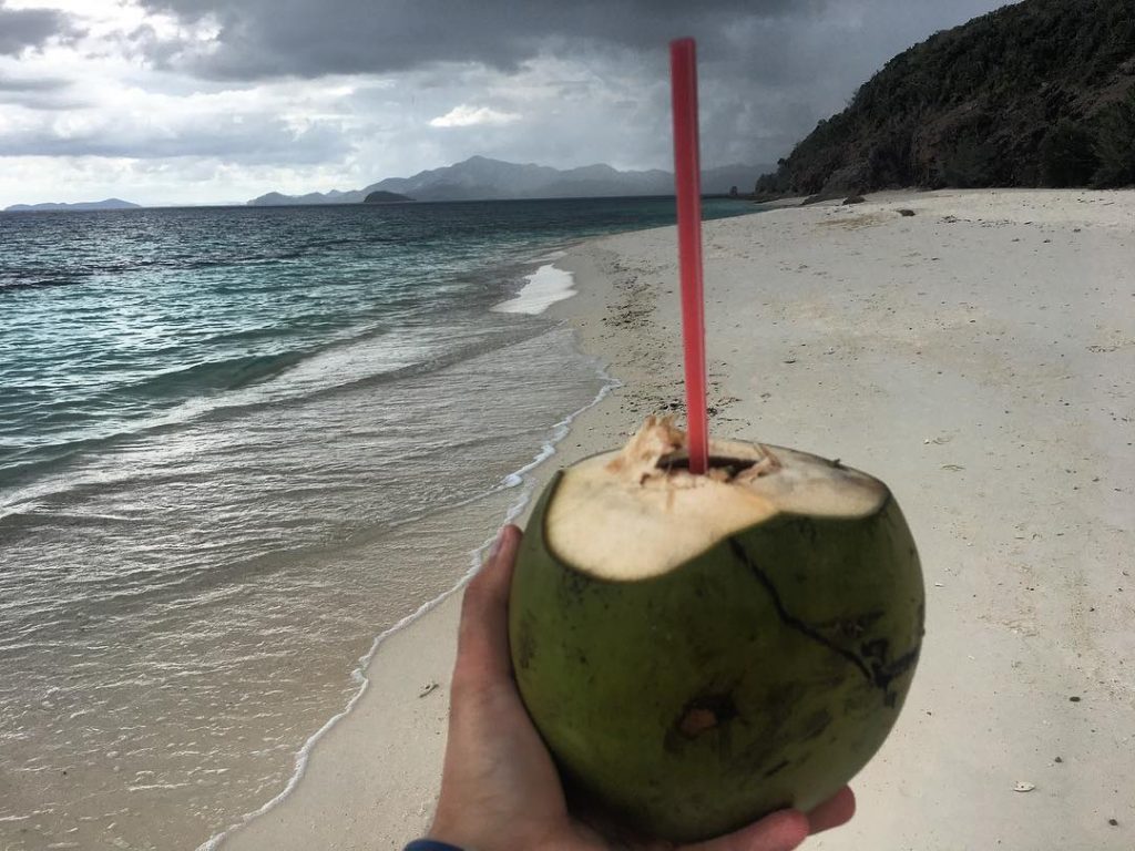 I learned that courage was not the absence of fear, but the triumph over&hellip;