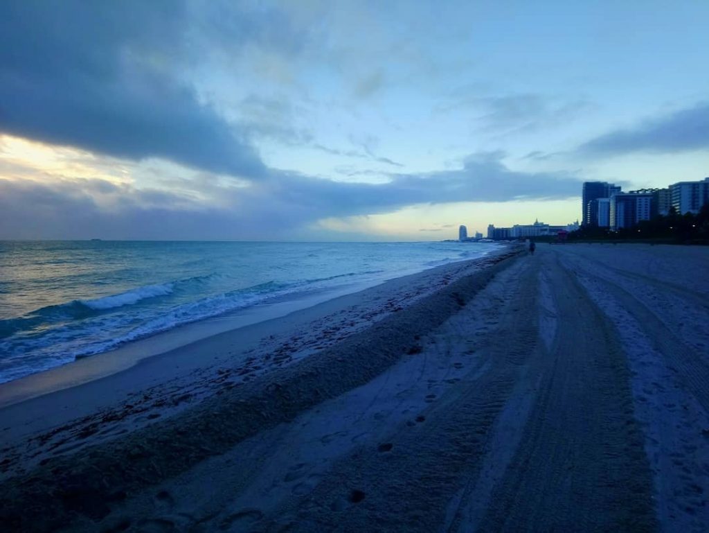 Miami ▪️ ▪️ ▪️ ▪️ ▪️ ▪️ ▪️ ▪️ ▪️ ▪️ ▪️ ▪️ ▪️&hellip;