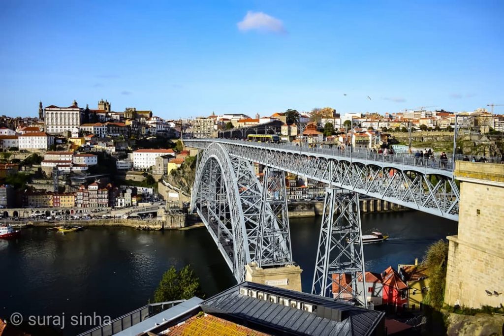 Somewhere on your journey don’t forget to turn around and enjoy the view. #beautiful_world&hellip;