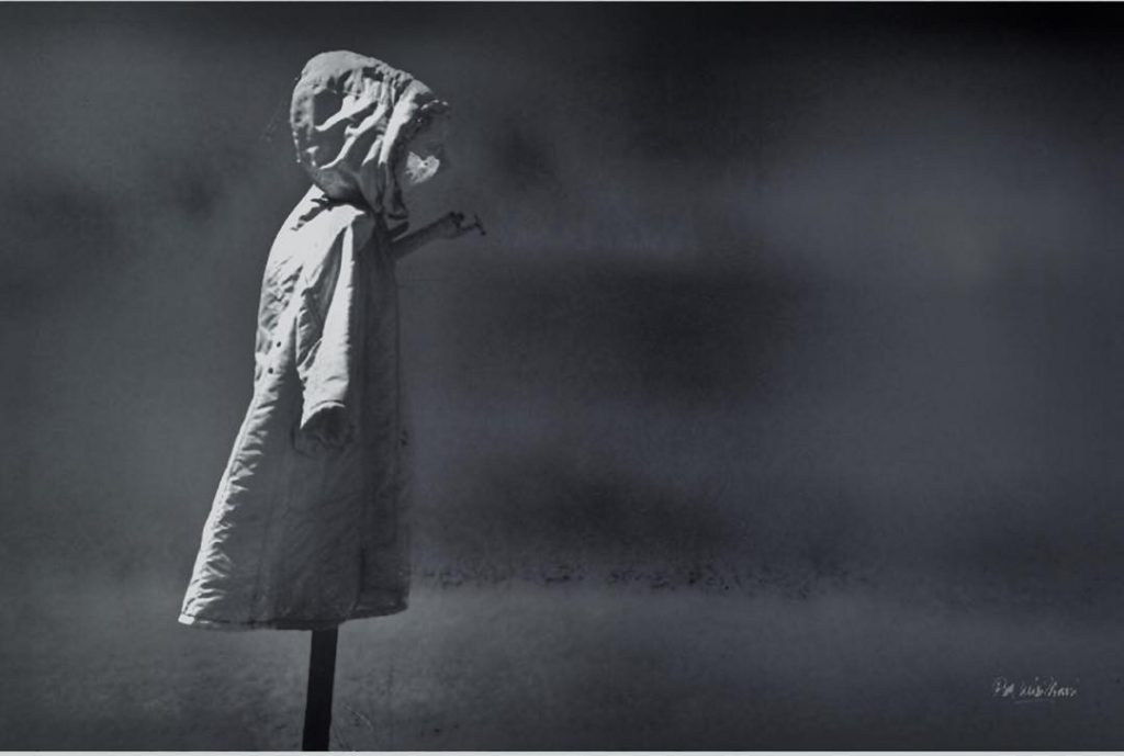 #fotartplgz #traveldestinations_ig #bnesimppl Edited with: @carbonblackandwhite _ #minimalism #minimalist #minimal #minimalistic #minimalistics #carbonblackandwhite #minimalove&hellip;