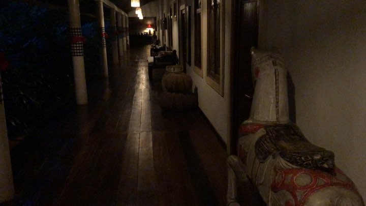 ⭕️Man cannot discover new oceans unless he has the courage to lose sight of&hellip;