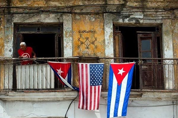 Travel isn’t always pretty. It isn’t always comfortable. Sometimes it hurts, it even breaks&hellip;