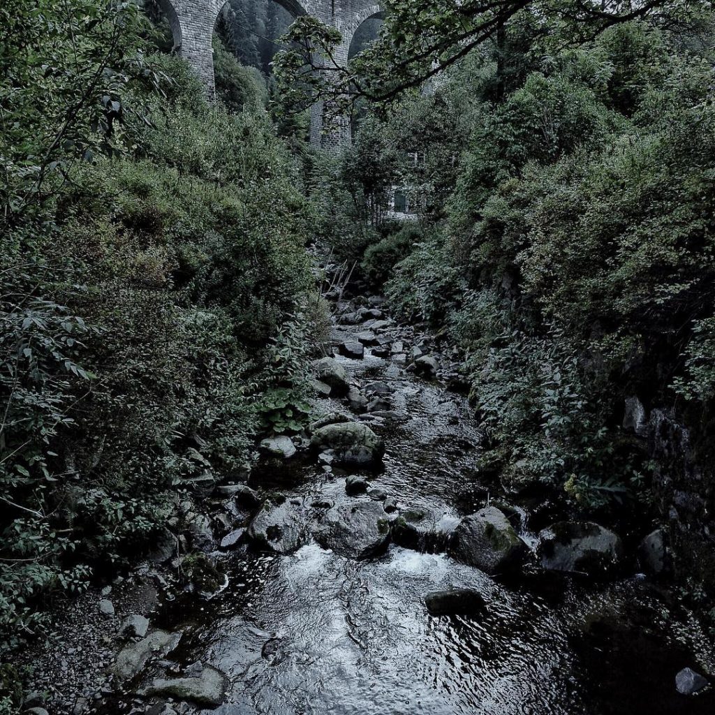 #fotartplgz #traveldestinations_ig #bnesimppl #Edited with: @carbonblackandwhite _ #travel #traveling #vacation #visiting #instatravel #instago #instagood&hellip;