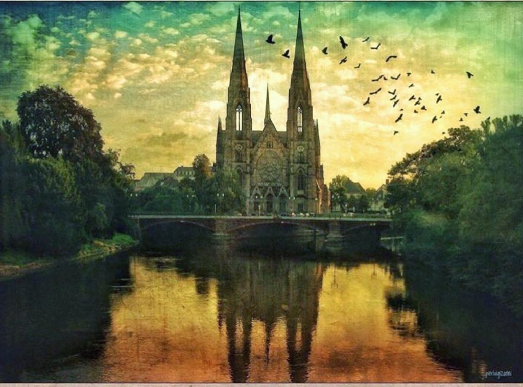 #fotoartistiche #fotartplgz #traveldestinations_ig #bnesimppl Edited with: @carbonblackandwhite _ #travel #traveling #vacation #visiting #instatravel #instago…