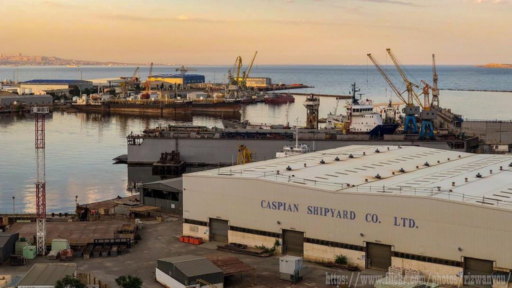 #clouds #sky #history #azerbaijan #azerbaijani #azerbaijani_gallery #rizwan #travel #travelblogger #travelphotography #travelgram #travelholic #travelguide #travelling&hellip;