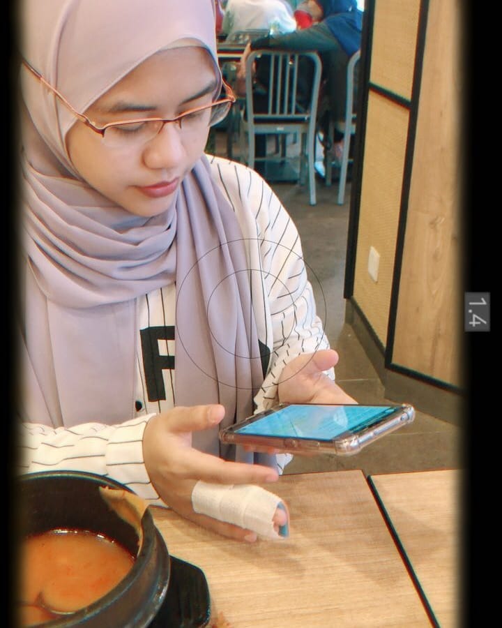 To those who believed in me. Thanks for being faithful to me. #travel #traveling&hellip;