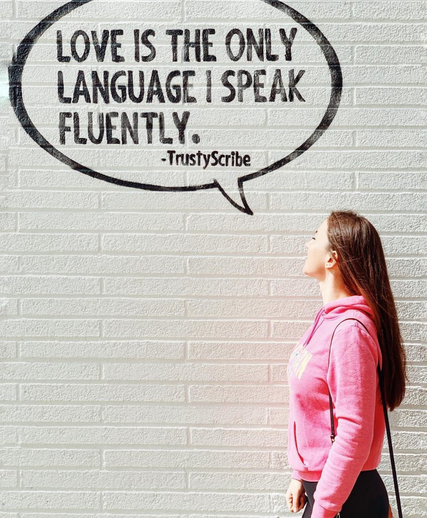 #quotes #girlsborntravel #travel #traveler #thewanderingtourist #girlaroundtheworld #travelgirl #travelblogger #travelingirl #wanderlust #iamtb #globelletravels #TravelRepost #girlsthatwander&hellip;