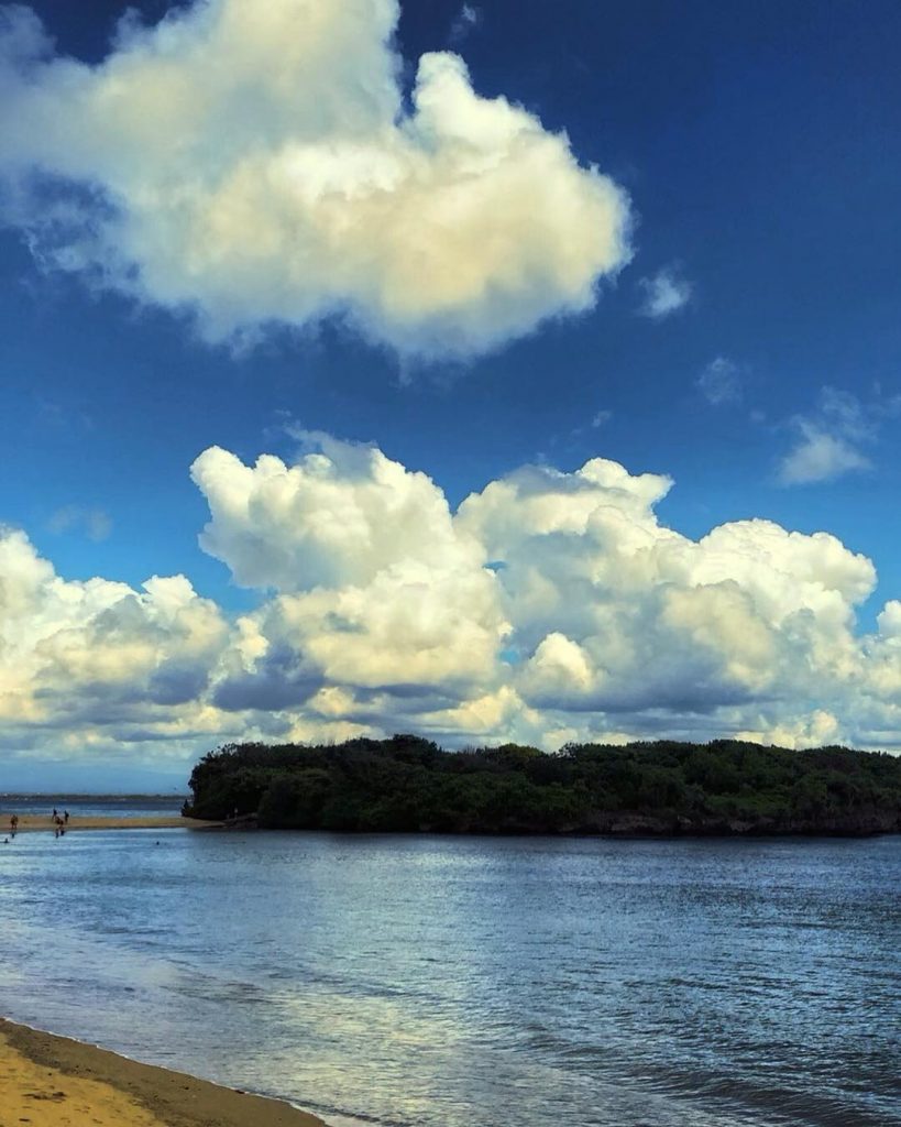 ⭕️⬆️Live life with no excuses, travel with no regret ⭕️⭕️⭕️⭕️⭕️⭕️⭕️⭕️ ••••••••••••• ‍️Discover my Journey&hellip;