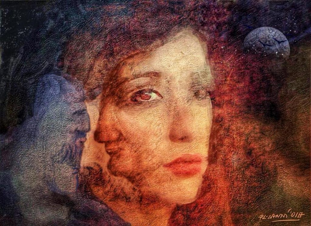 Fotartplgz #traveldestinations_ig #bnesimppl Edited with: @carbonblackandwhite _ #abstract #art #abstractart #abstracters_anonymous #abstract_buff #abstraction #instagood&hellip;