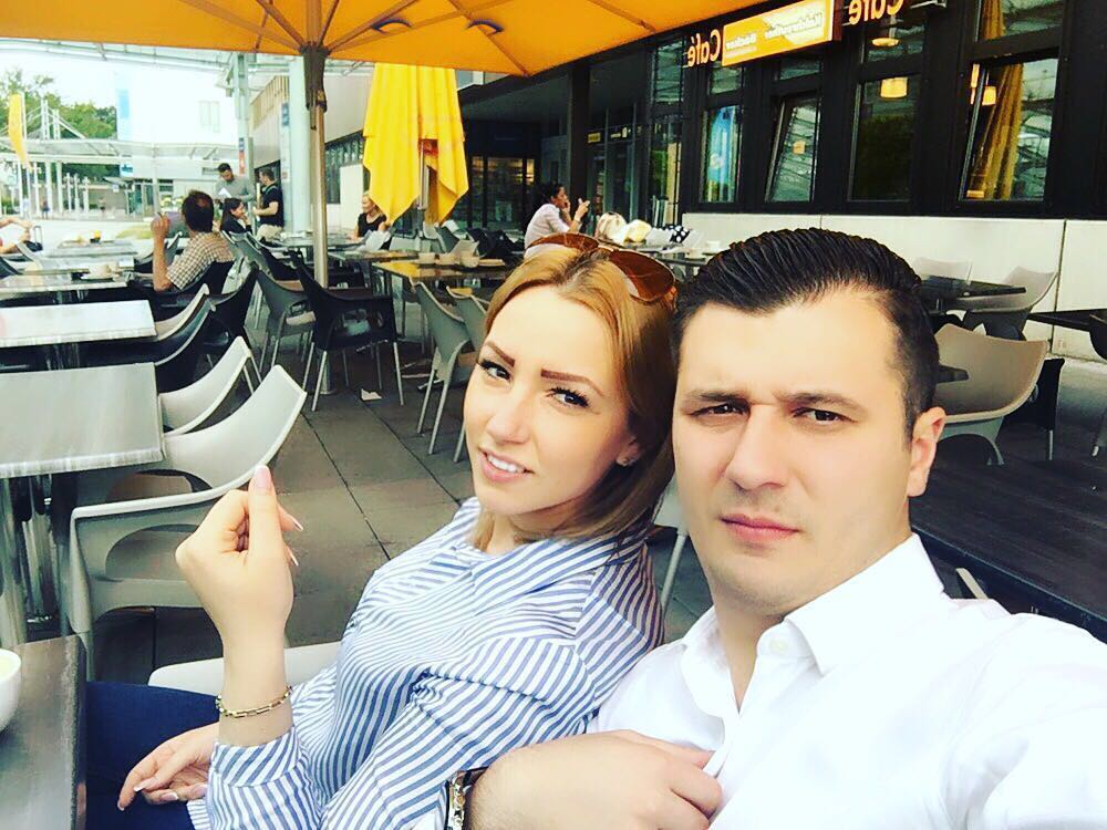 There is no greater joy for the soul than to travel ️ ‍️Discover my&hellip;