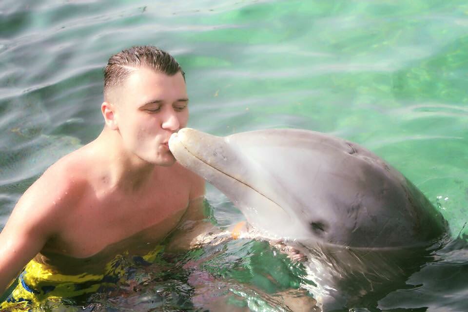 There is no greater joy for the soul than to travel ️ ‍️Discover my&hellip;