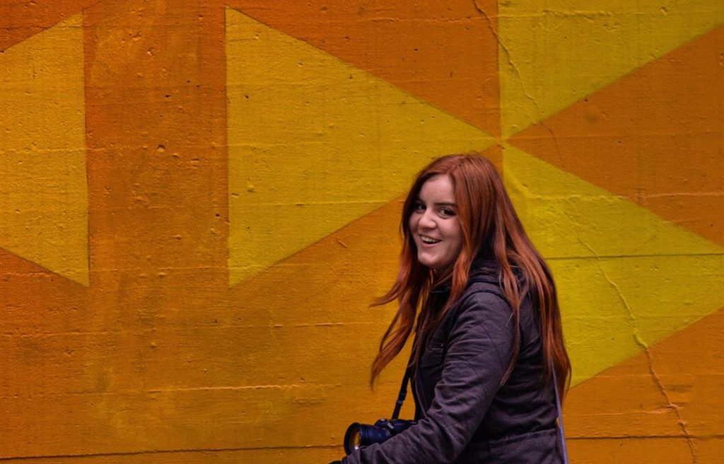 Shine bright from the inside out ️@Vancouver @curiocityvancouver @vancouver_canada •••••••••••••••••••••••••••••••••••••••••••••••••••••••••••••••••••••••••••••••••••••••••••••••••••••••••••• #bnesimppl #beautiful_world #beautifulworld #exploretheglobe&hellip;