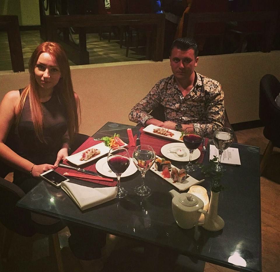 There is no greater joy for the soul than to travel ️ ‍️Discover my&hellip;