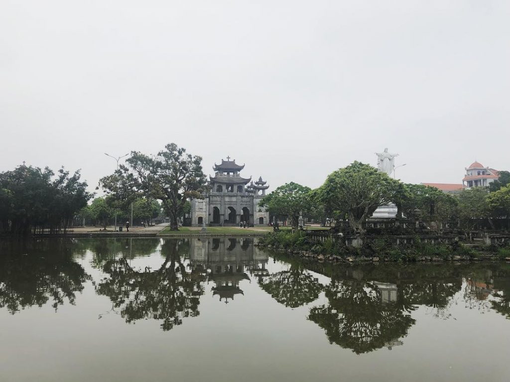 What if you could turn back the time? #collectmomentsnotthings #travel #goexplore #travelgram #travelholic #traveler&hellip;