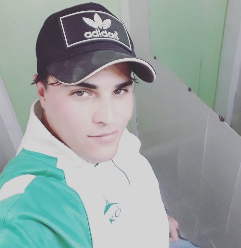 Is it easy No , is it worth it Yes ️‍️???? #beastmode . .&hellip;