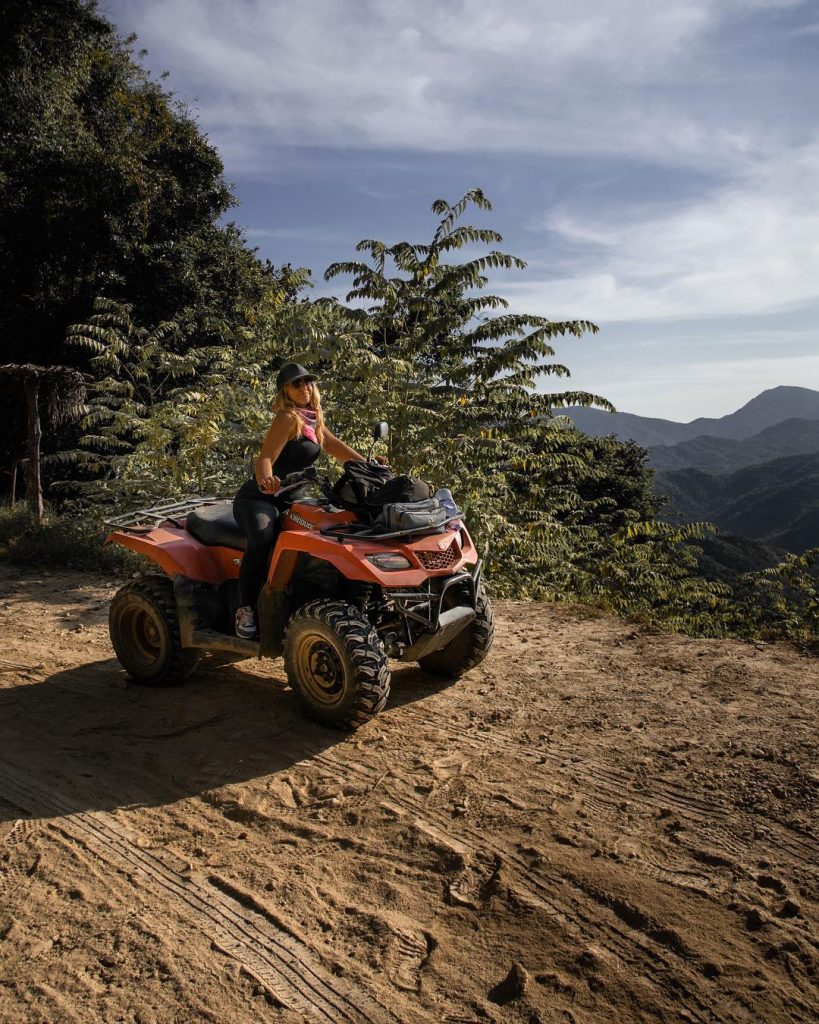 Fast and furious? ⠀⠀⠀ ⠀⠀⠀⠀⠀⠀⠀⠀⠀⠀⠀⠀ ⠀⠀⠀⠀⠀⠀⠀⠀⠀⠀⠀⠀ ⠀⠀⠀⠀⠀⠀⠀⠀⠀⠀⠀⠀ ⠀⠀⠀⠀⠀⠀⠀⠀⠀⠀⠀⠀ ⠀⠀⠀⠀⠀⠀⠀⠀⠀⠀⠀⠀ ⠀⠀⠀⠀⠀⠀⠀⠀⠀⠀⠀⠀ ⠀⠀⠀⠀⠀⠀⠀⠀⠀⠀⠀⠀ ⠀⠀⠀⠀⠀⠀⠀⠀⠀⠀⠀⠀ #travelguide #vancouver&hellip;