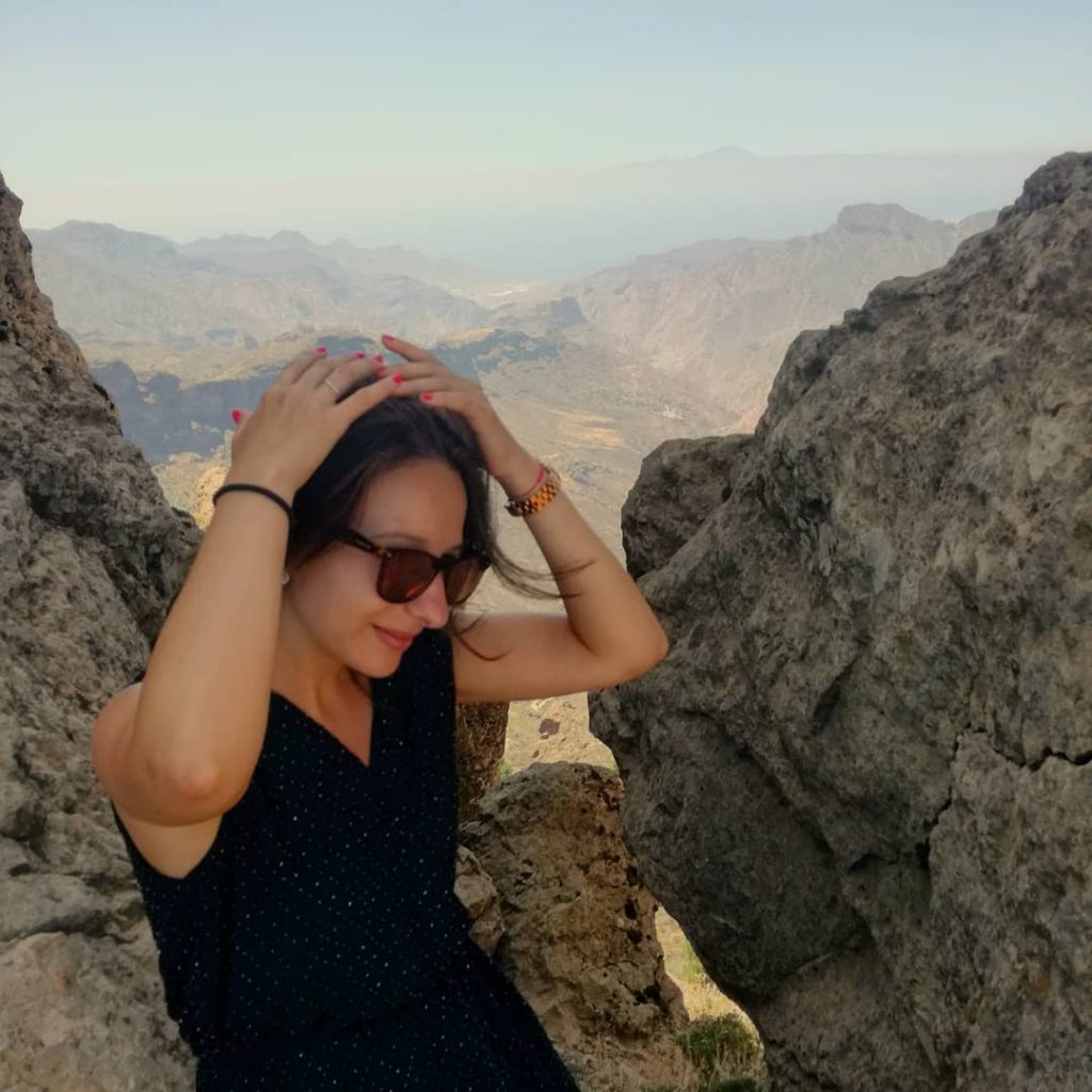 No soy un 10 en nada pero te quiero un puto 11 · ·&hellip;