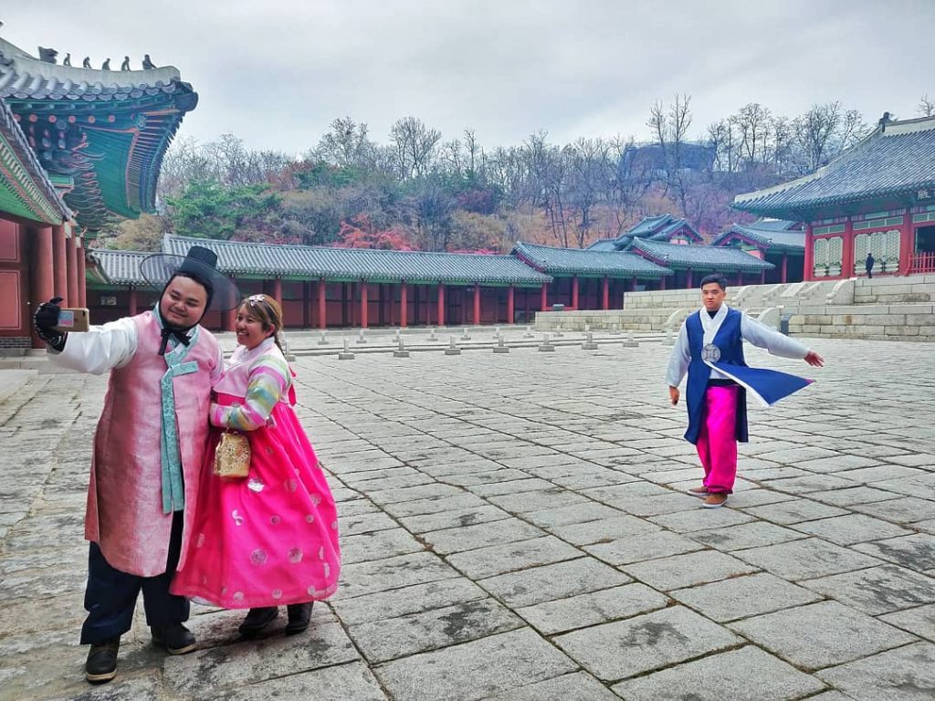 Let go . . . . . . #shotononeplus #Travel #seetheworld #grammerph #phonephotography #photooftheday&hellip;