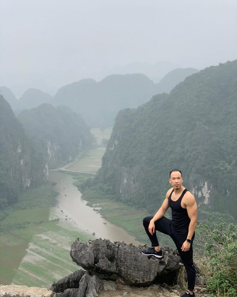 What makes your heart beat? #collectmomentsnotthings #travel #goexplore #travelgram #travelholic #traveler #instatravel #instalike #followback&hellip;