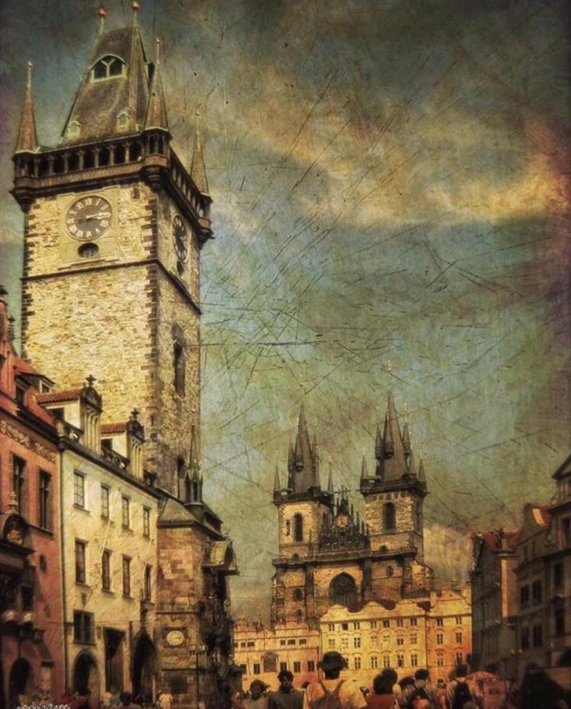 #fotoartistiche #pierluigizag #fotartplgz #bnesimppl #traveldestinations_ig Edited with: @carbonblackandwhite _ #travel #traveling #vacation #visiting #instatravel&hellip;