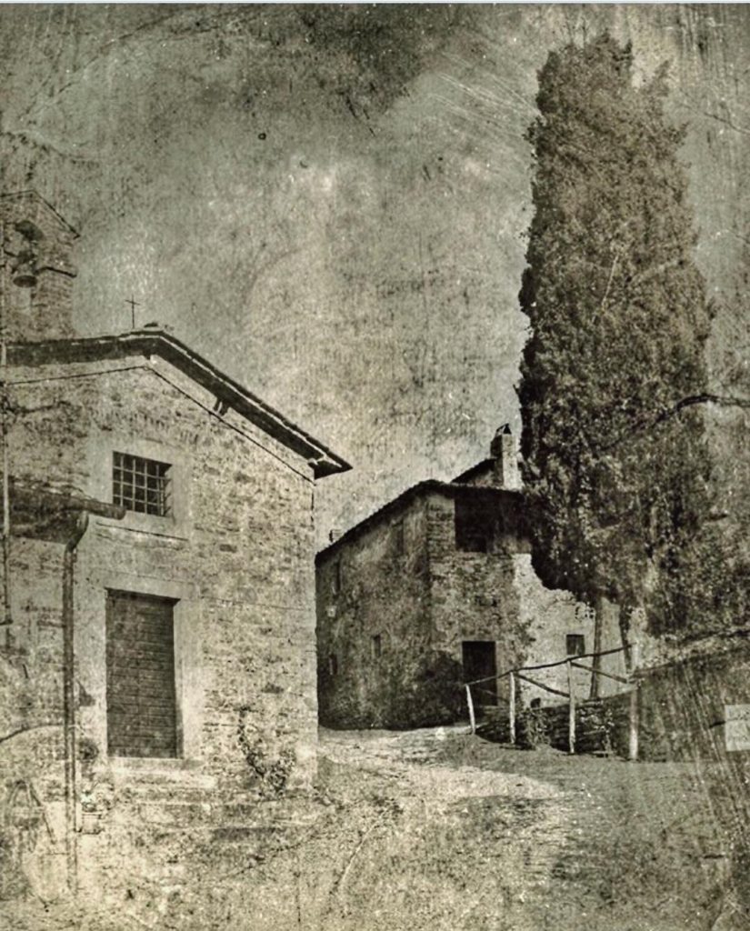 #fotartplgz #traveldestinations_ig #bnesimppl Edited with: @carbonblackandwhite _ #landscape #amazing #view #trip #tree #sky #mountains&hellip;