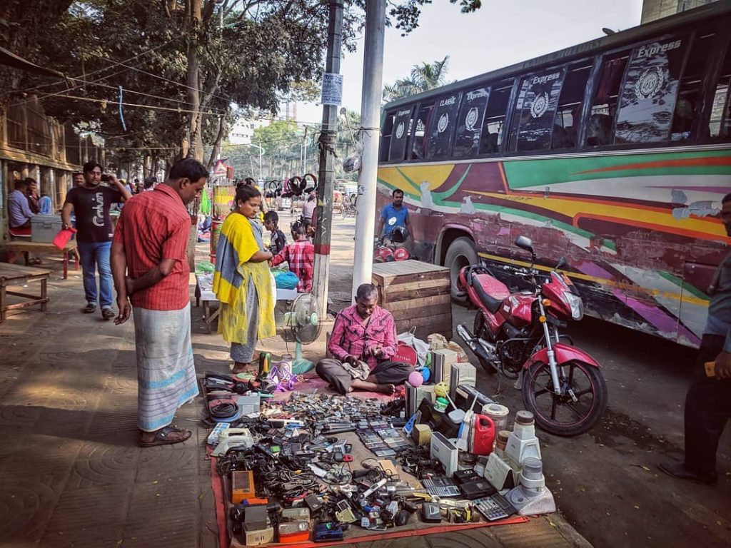 Aladin’s Treasure . . . . . . . . . #natgeoyourshot #exklusive_shot #artofvisuals&hellip;