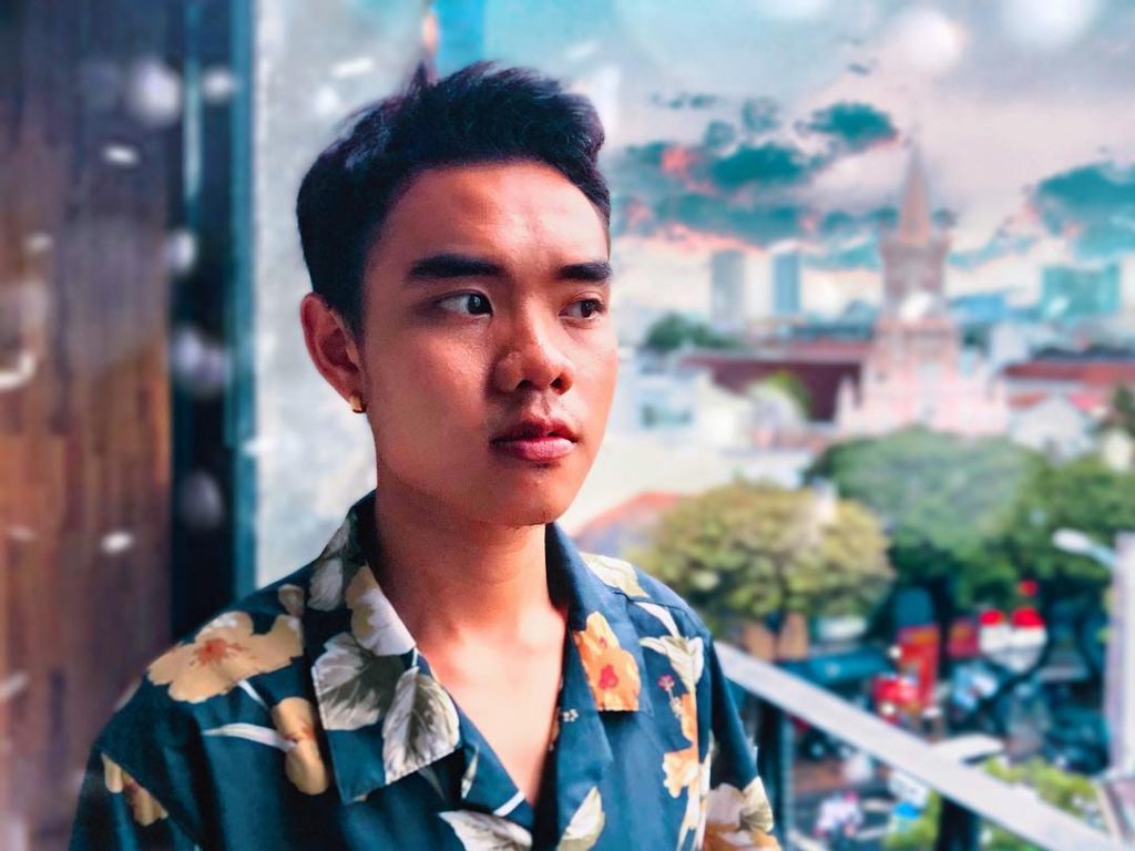 Being deeply loved by someone gives you strength, while loving someone deeply gives you&hellip;