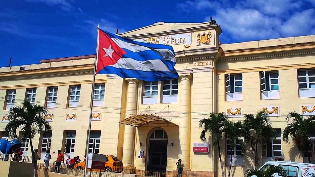 Remember that happiness is a way of travel – not a destination. #bnesimppl #travelingram&hellip;