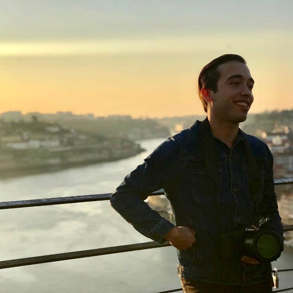 . . . . . . . . . . . . #happy&hellip;